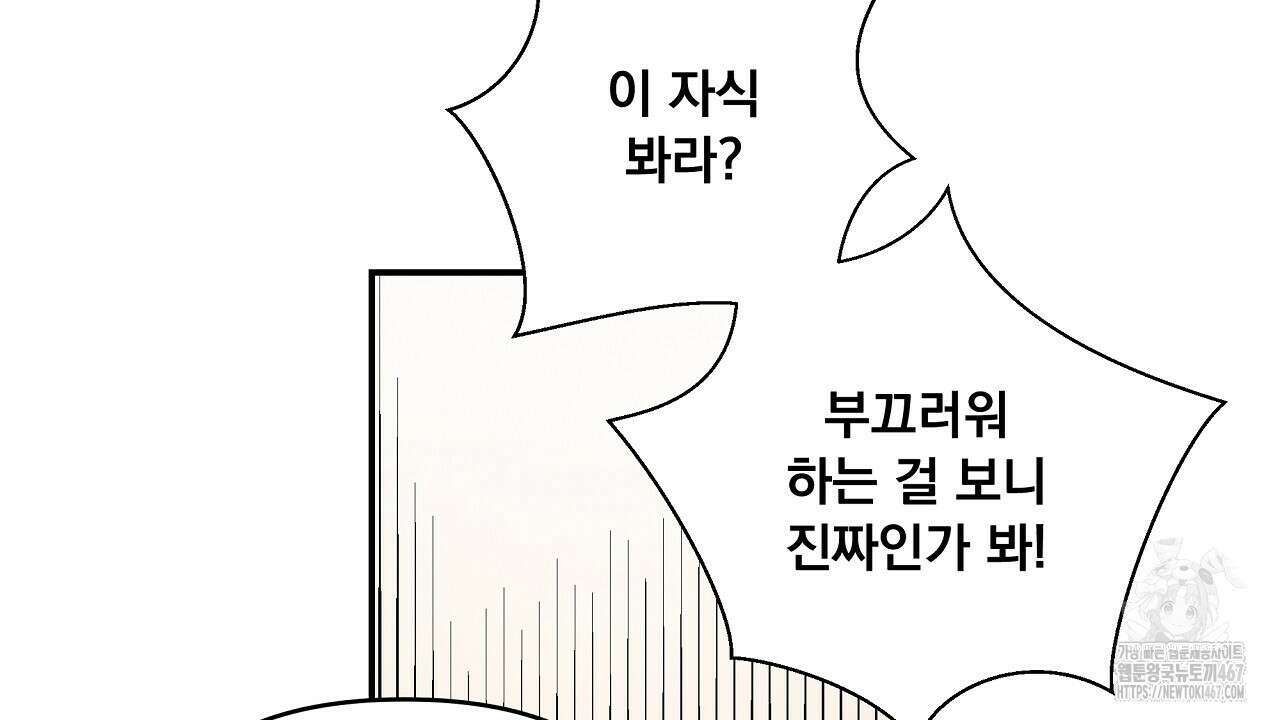 치치 시리즈 43화 162