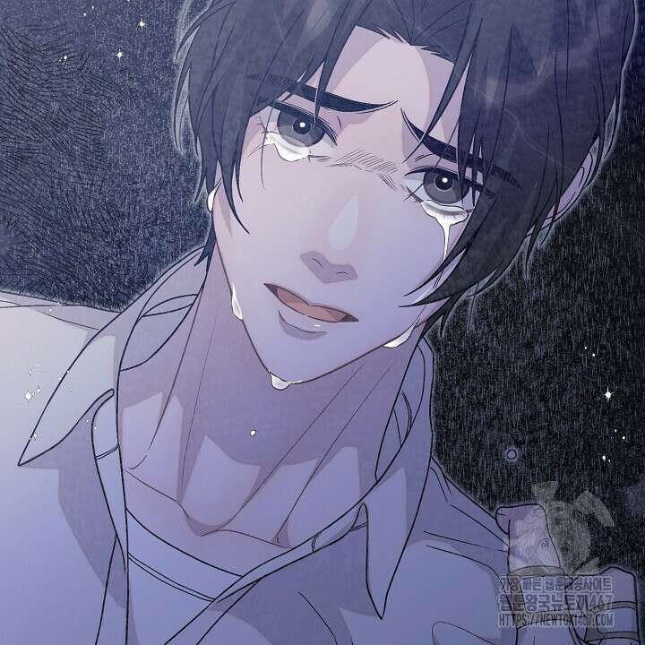 울어라 마왕 25화 14