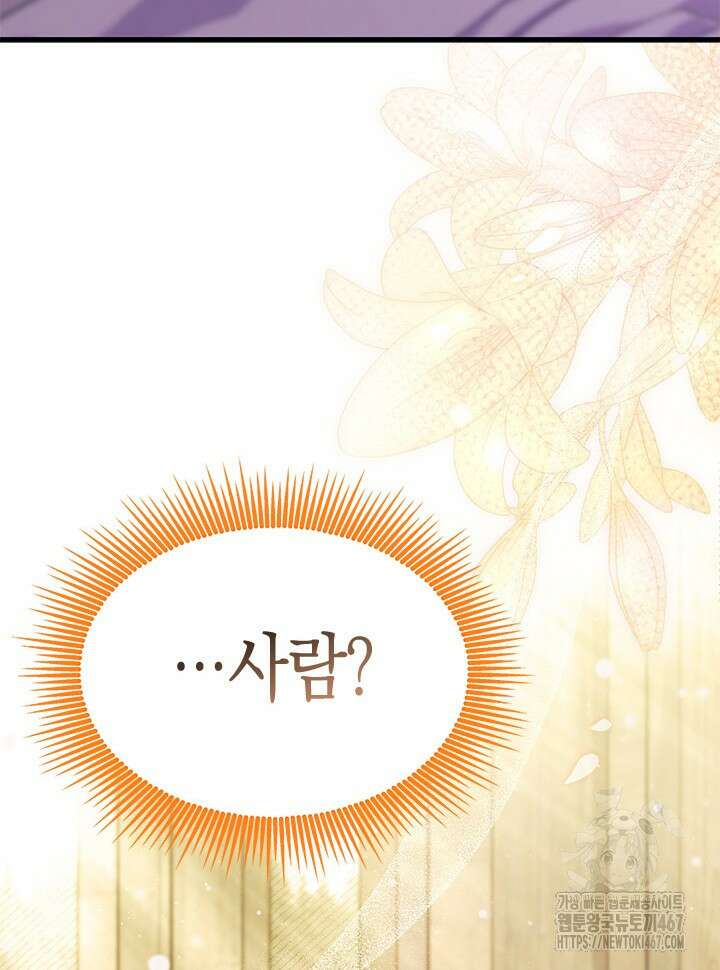 오작교는 싫습니다 76화 68