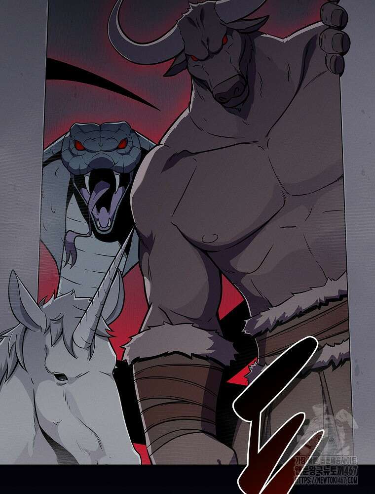BJ대마도사 131화 30