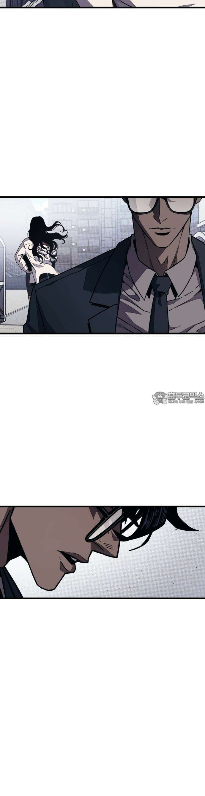 갱생교실 3화 16