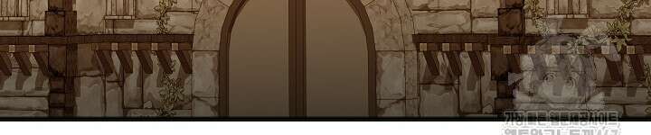 그대 사자의 이름으로 시즌2 20화 53
