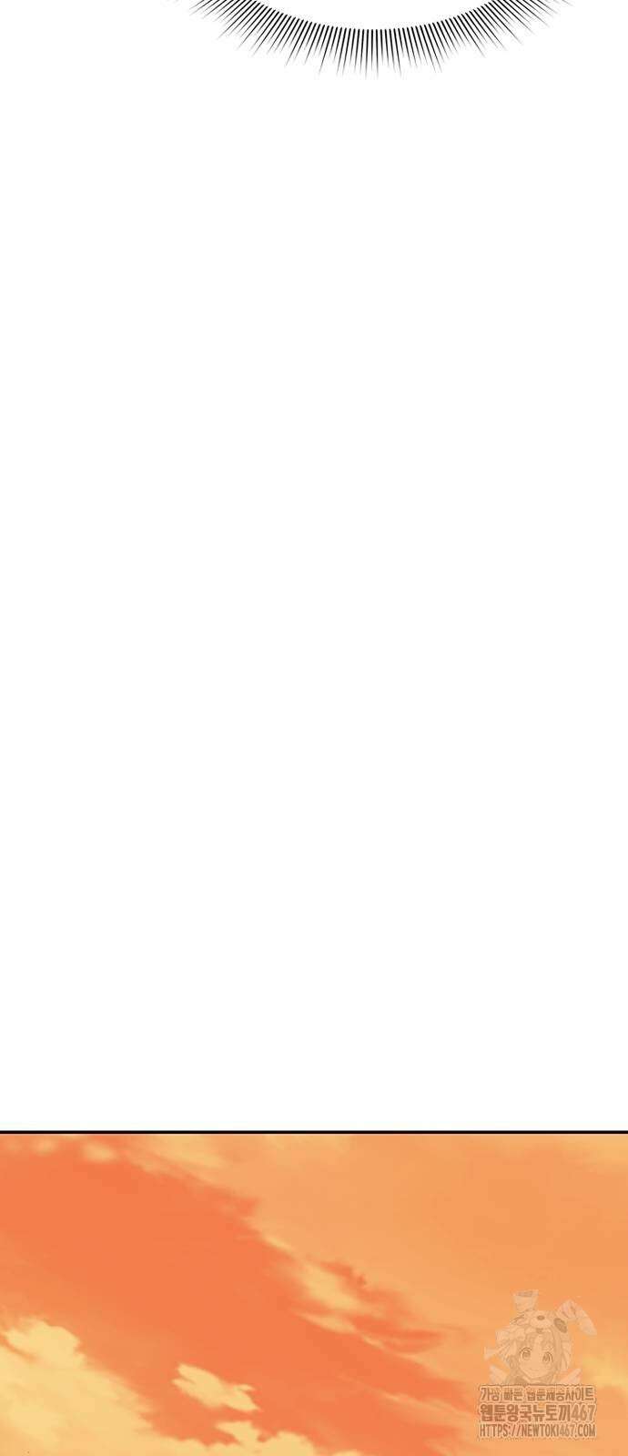 닥터, 조선 가다 34화 80
