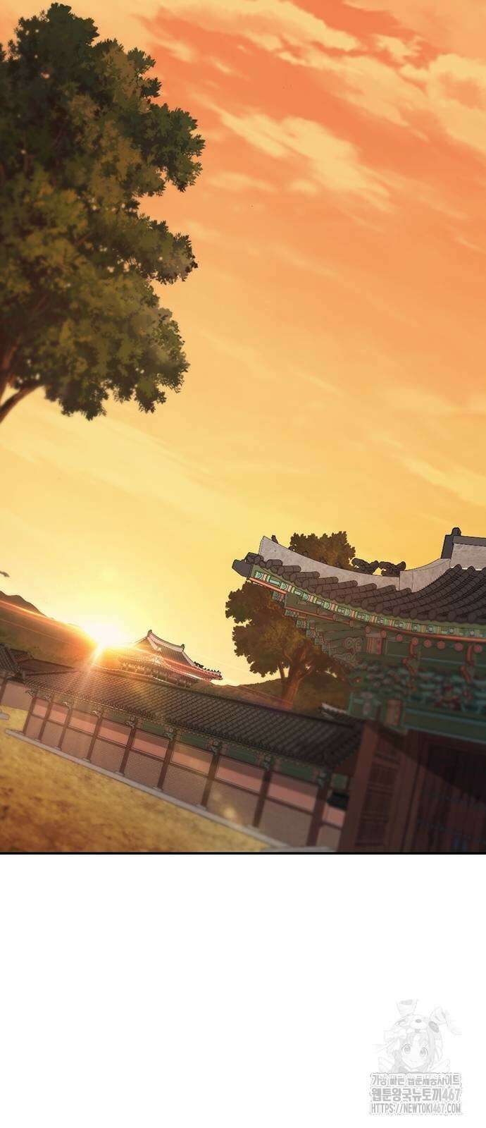 닥터, 조선 가다 34화 81