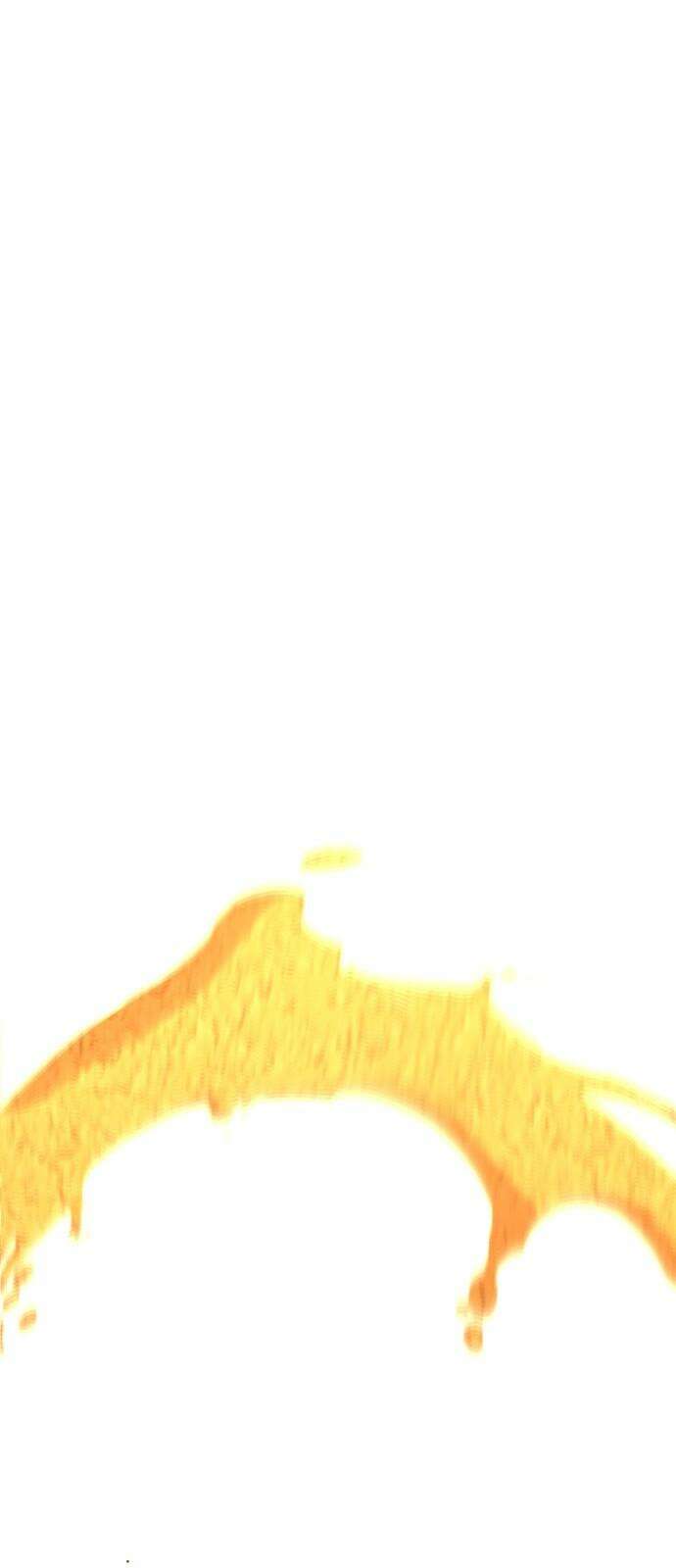 킬링킬러 128화 천국이냐 지옥이냐 35