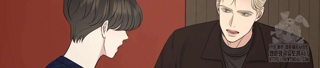 캔버스에 유채 15화 20
