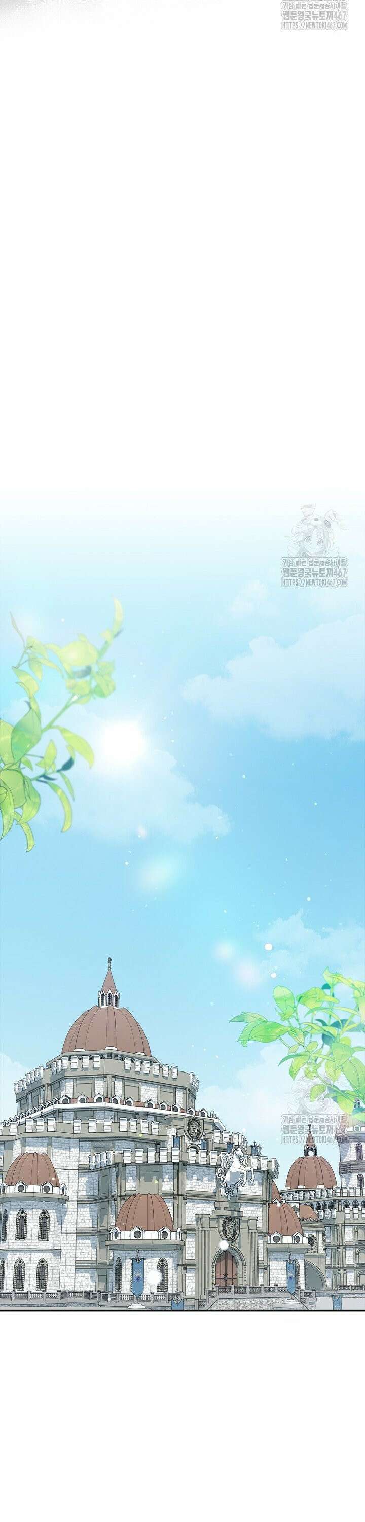 육아물 엄마는 꼭 죽어야 하나요? 1화 5