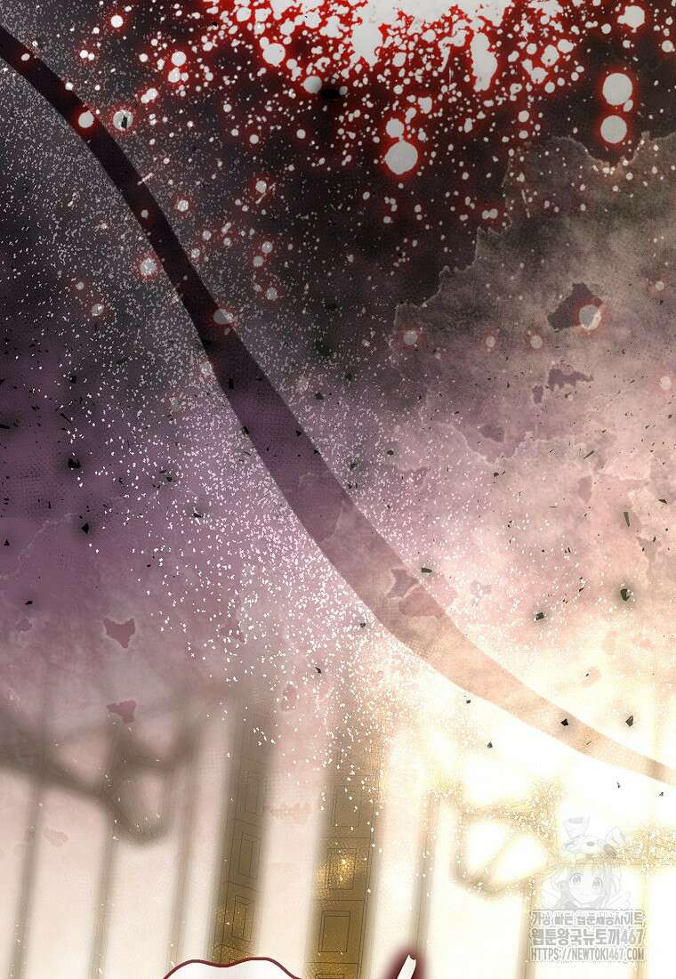 아기 다람쥐가 다 잘해요 98화 55