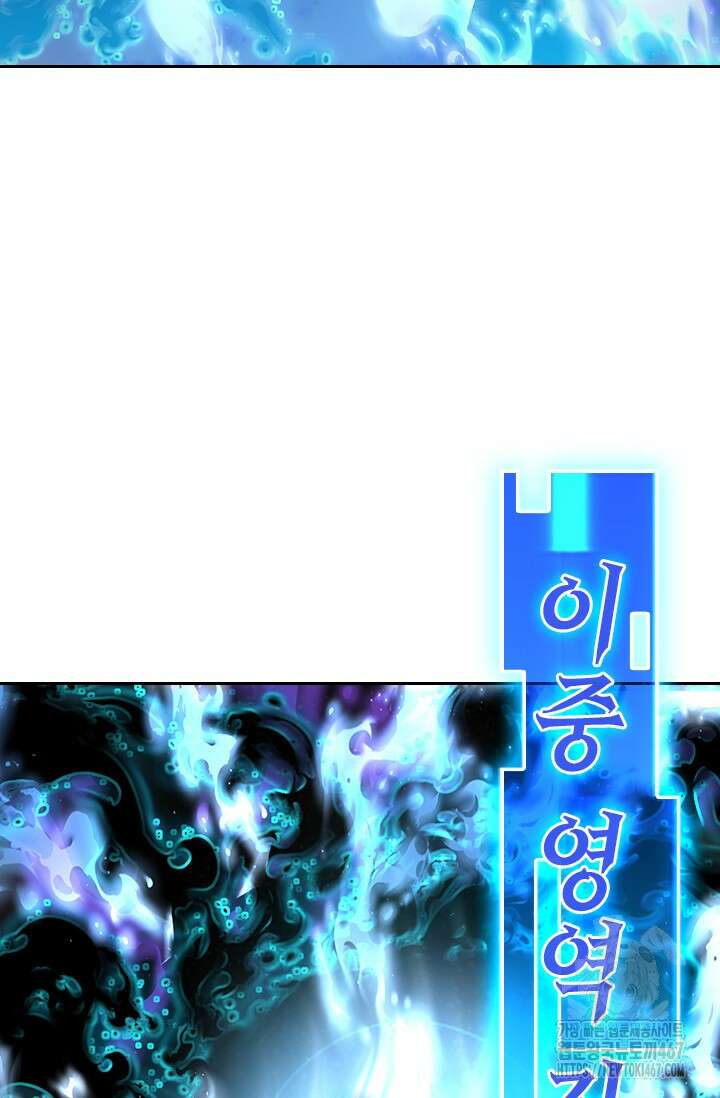 전설 헌터로 키워지는 중입니다 248화 38