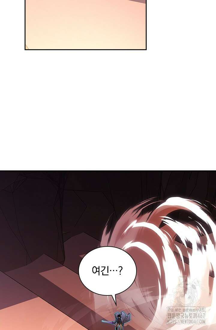 전설 헌터로 키워지는 중입니다 248화 47