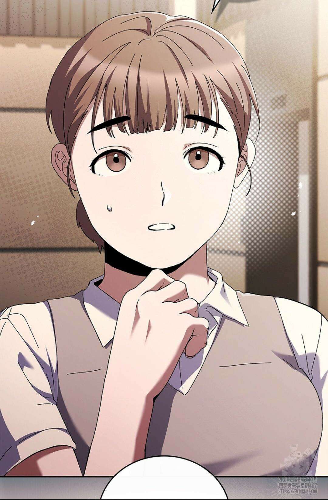 다이브 [레진] 19화 91