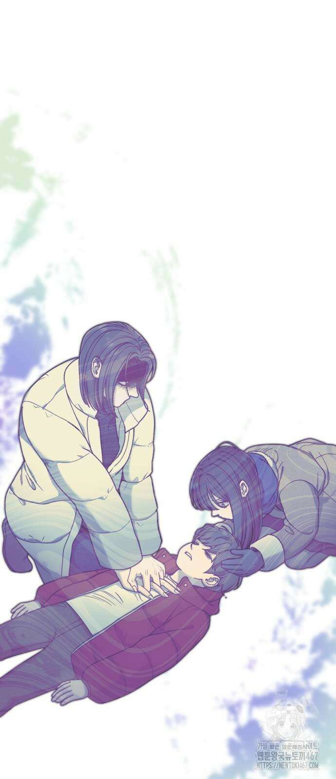 똑 닮은 딸 141화 9