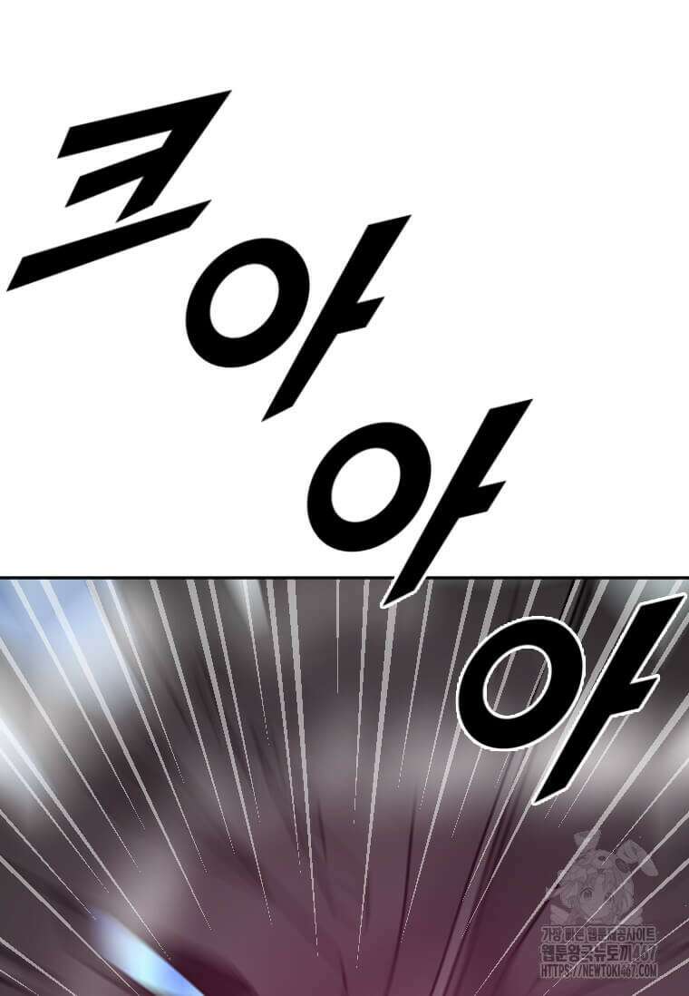 다른 세계에서 주워왔습니다 255화 93