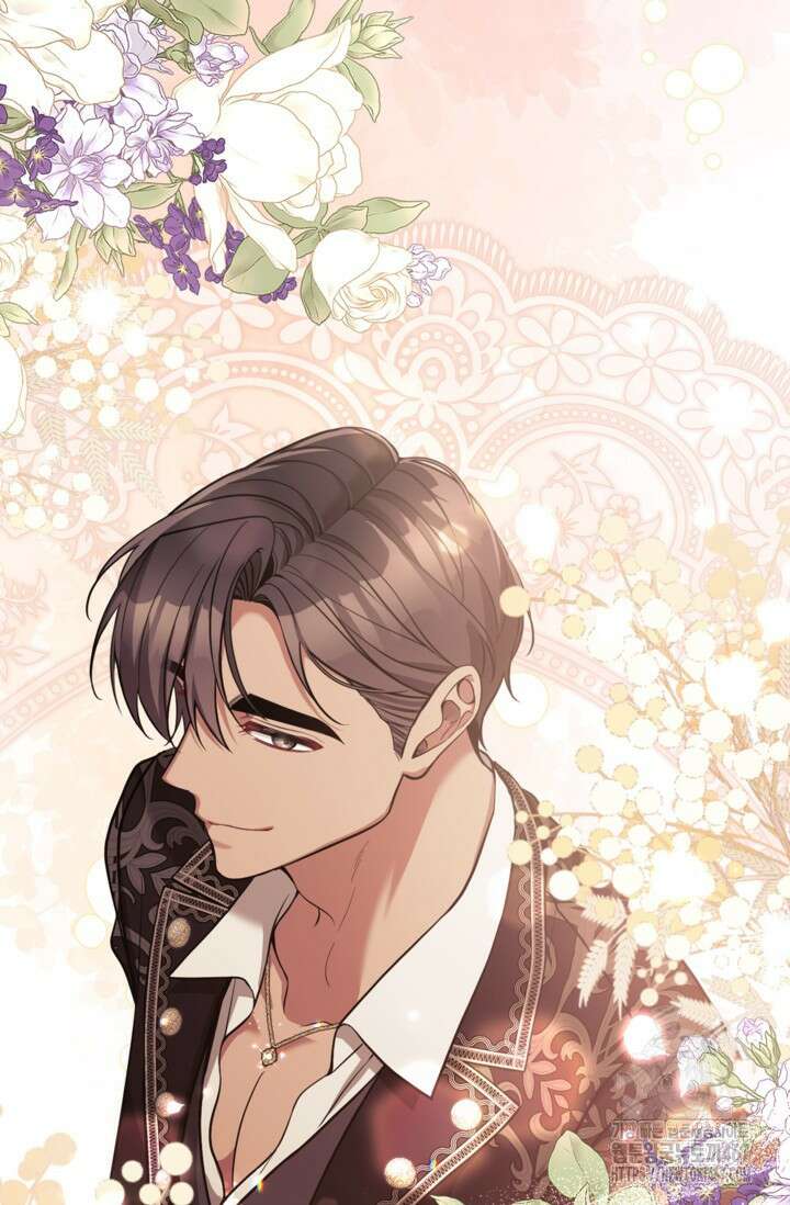 악녀의 문구점에 오지 마세요! 101화 43