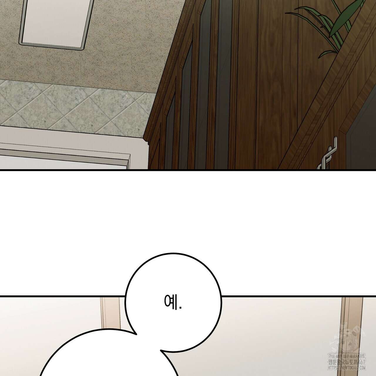 3월 17화 2