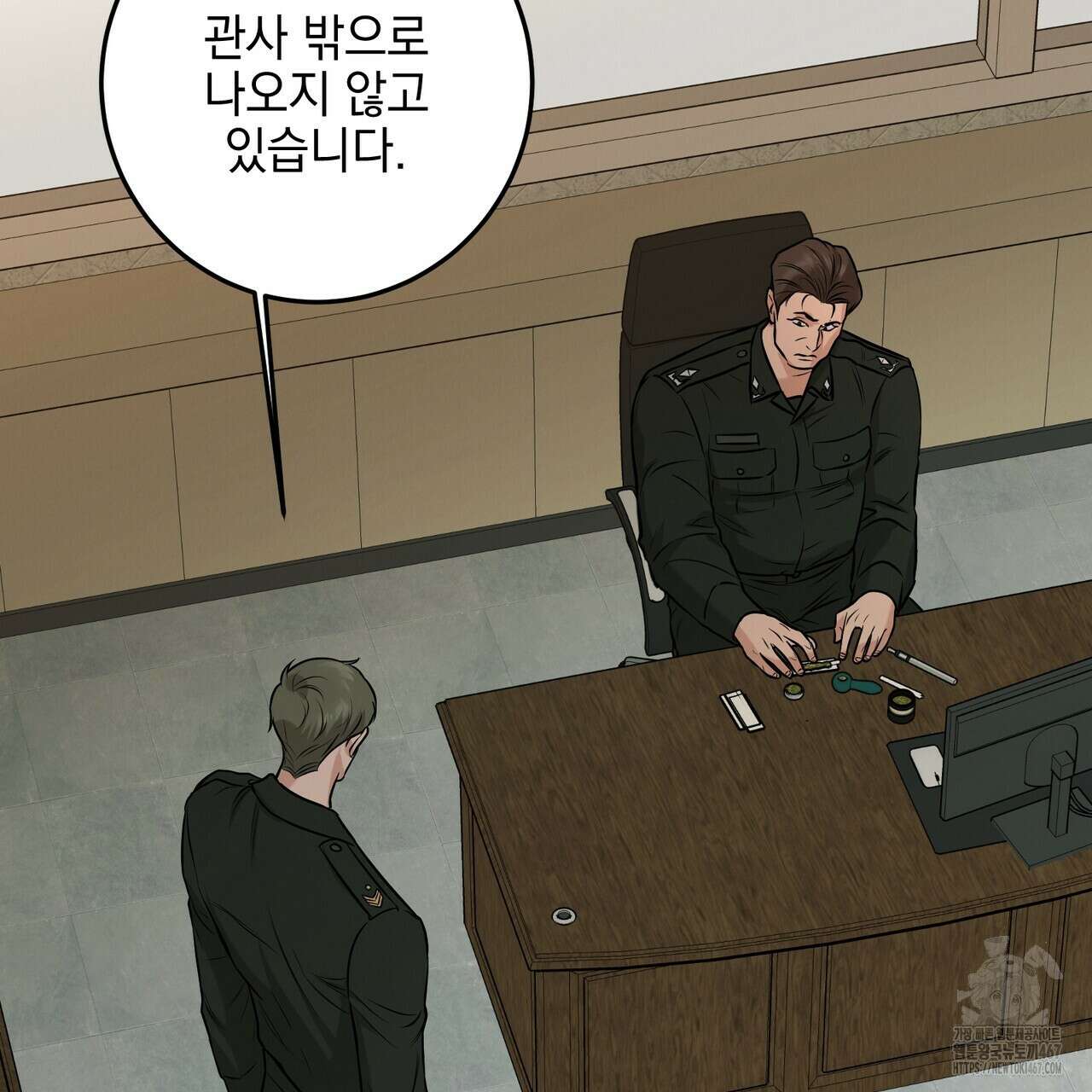 3월 17화 3