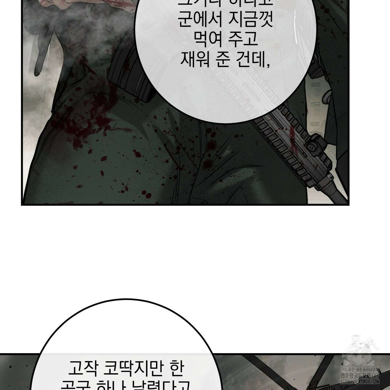 3월 17화 16