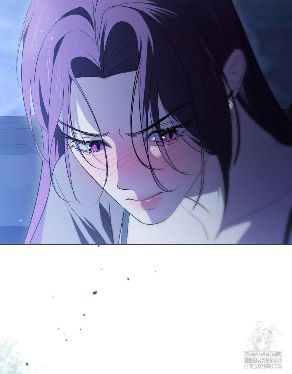 배덕한 타인에게  30화 14