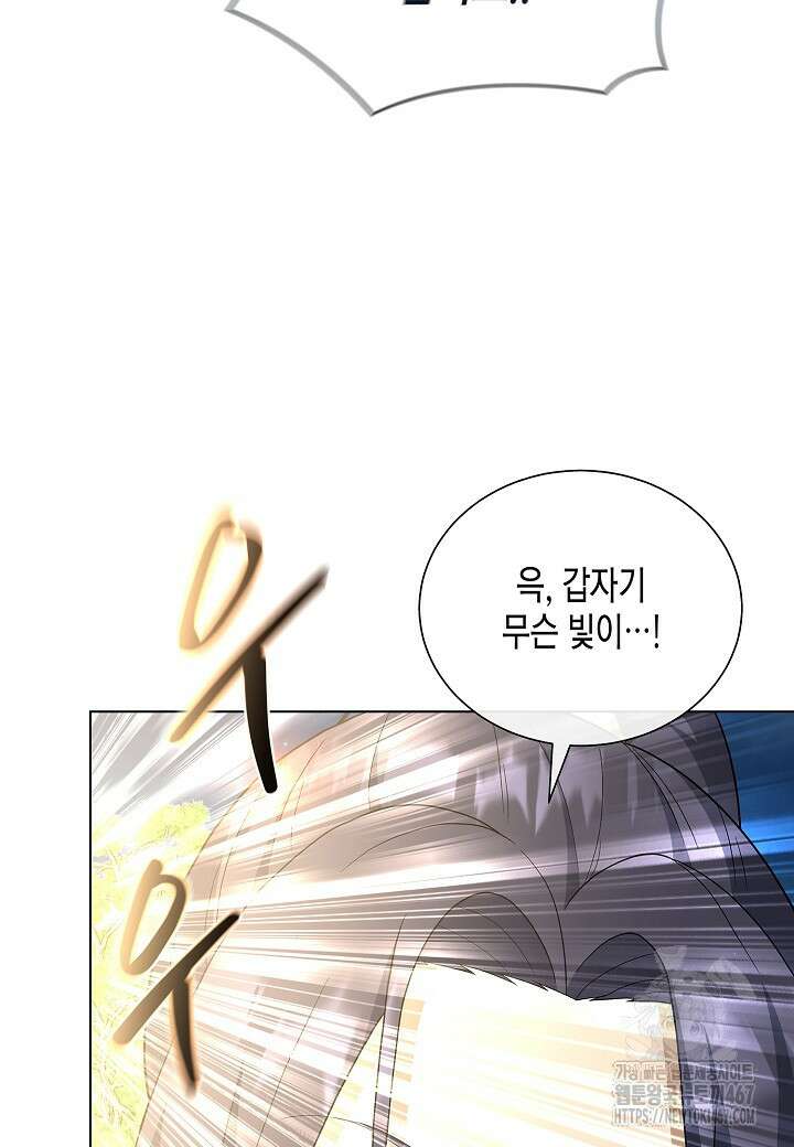 레벨업하기 싫은 천마님 75화 72