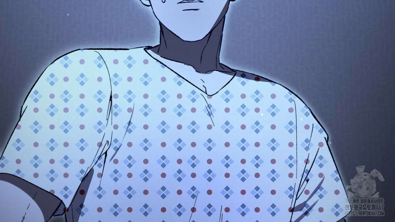 울프 인 더 케이지 30화 12