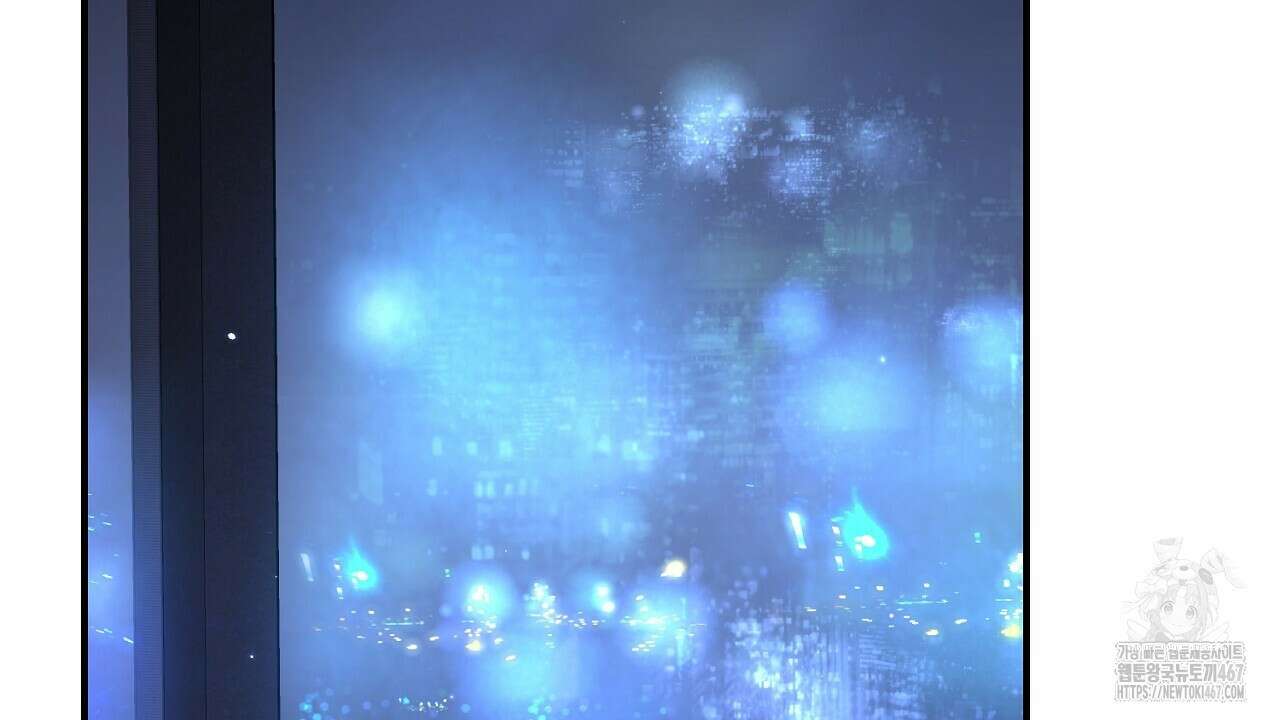 울프 인 더 케이지 30화 35