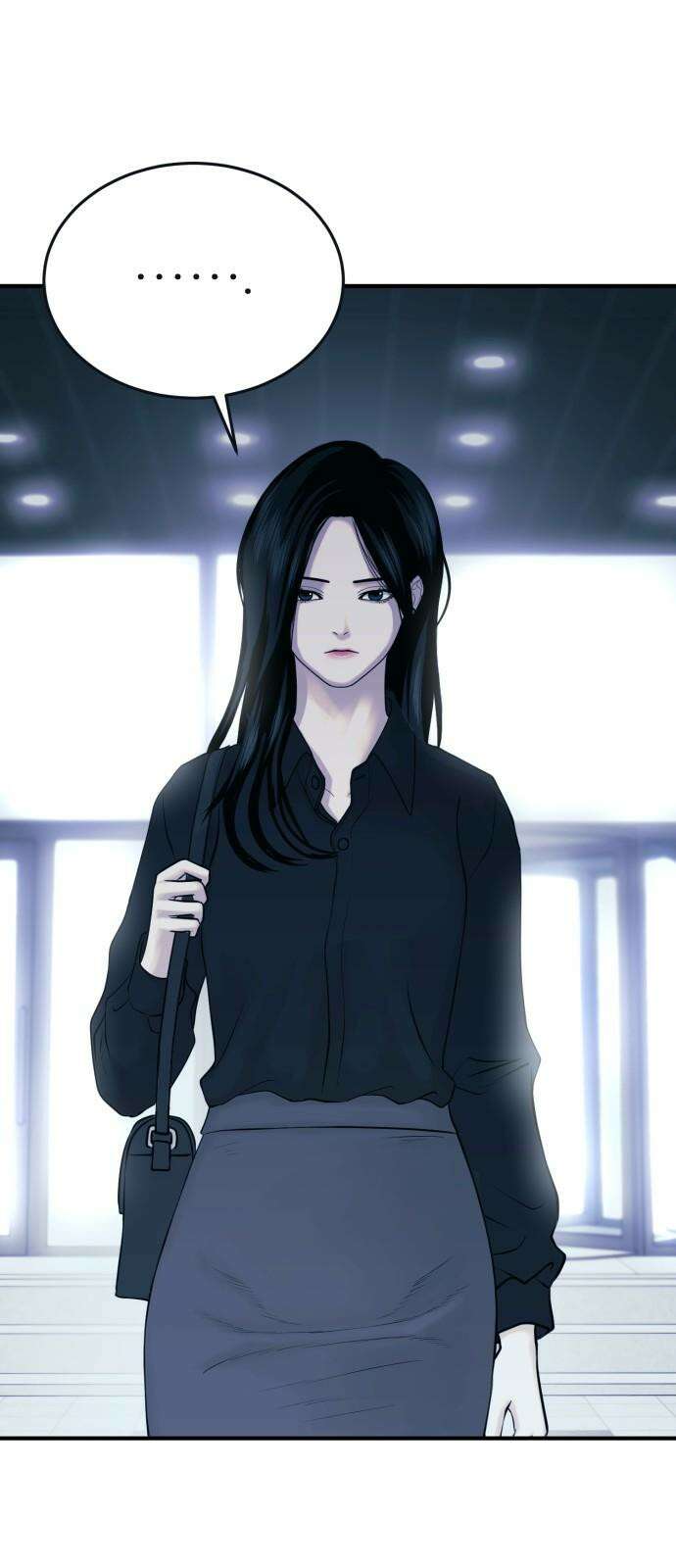 복수 법률사무소 63화 - 잠입 44