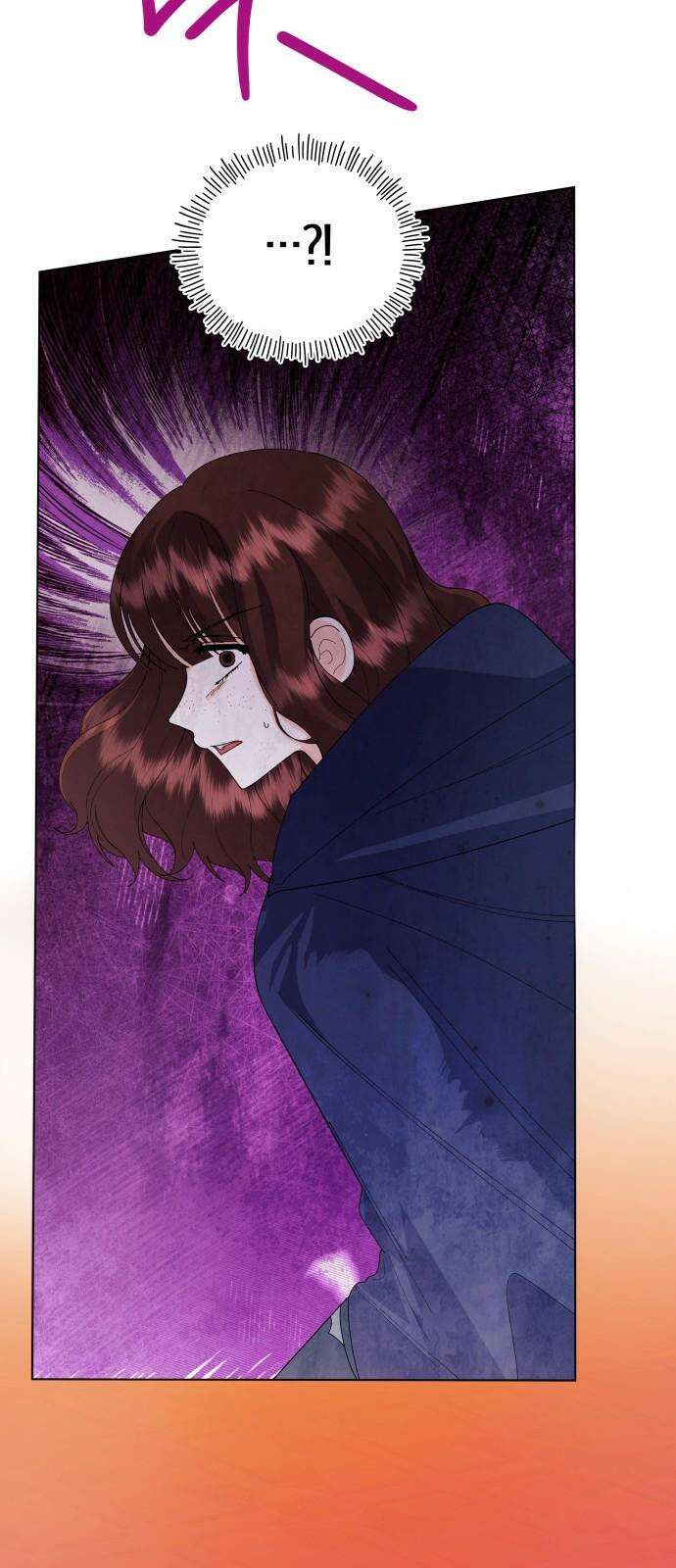 야수라는 공작에게 시집왔는데 70화 80