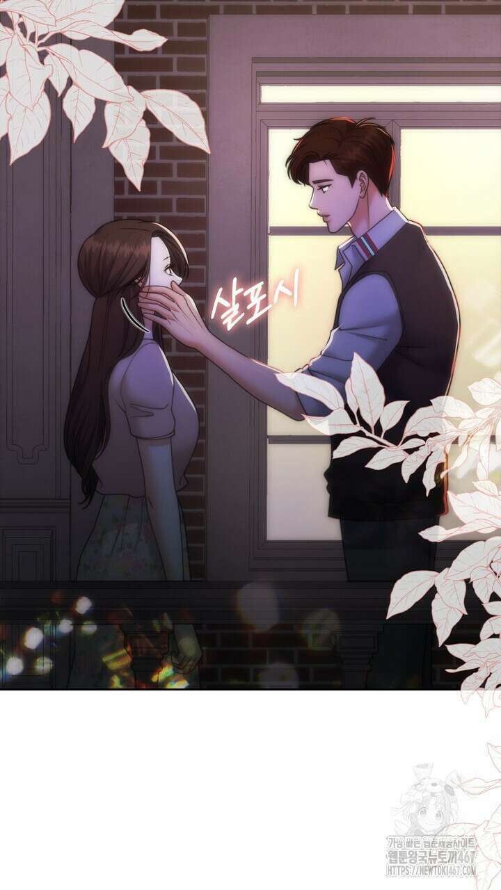 천일의 아내 시즌2 81화 5