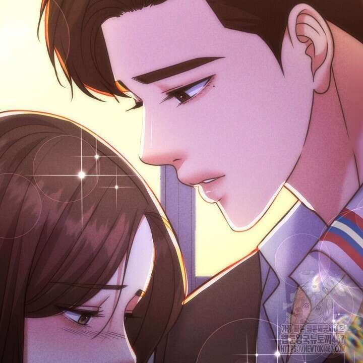 천일의 아내 시즌2 81화 14