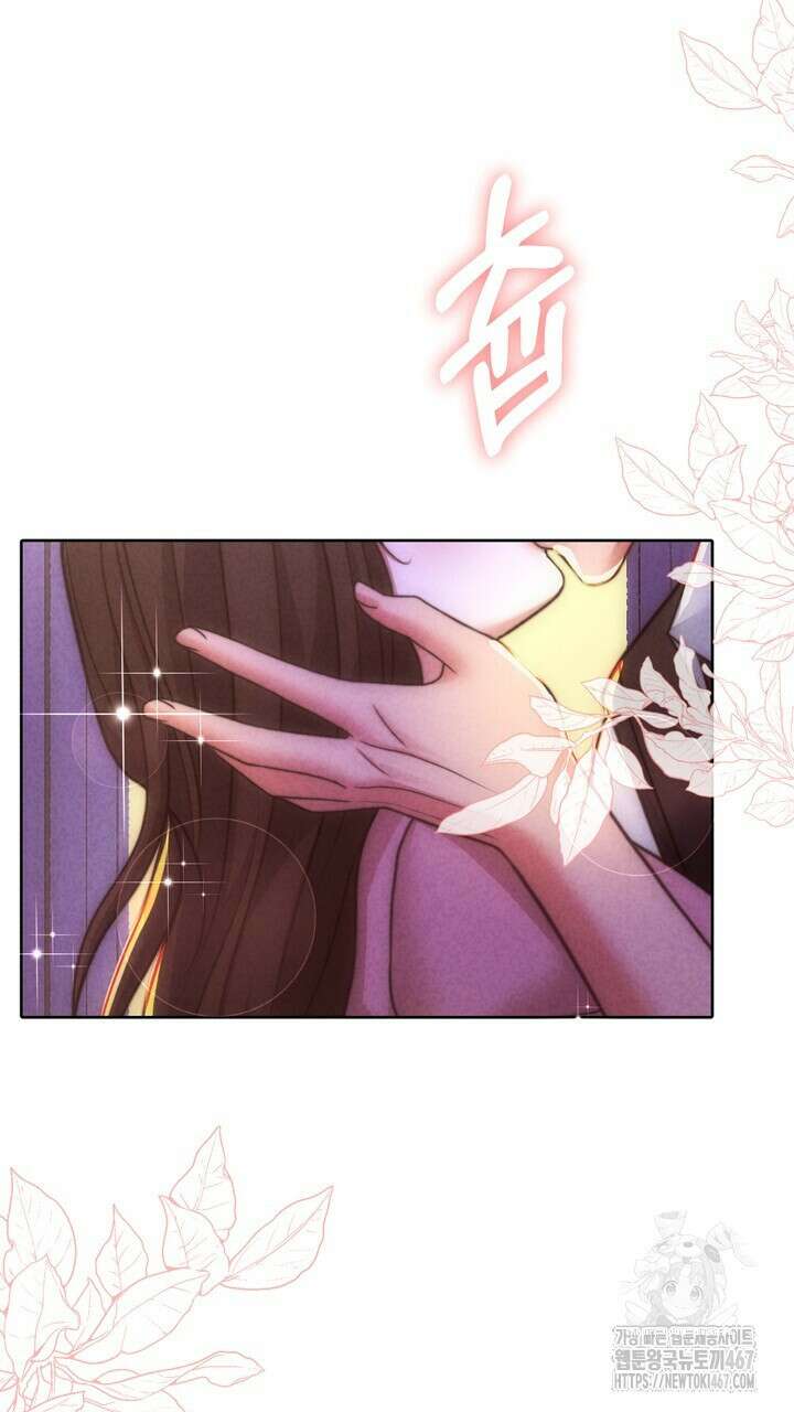 천일의 아내 시즌2 81화 25