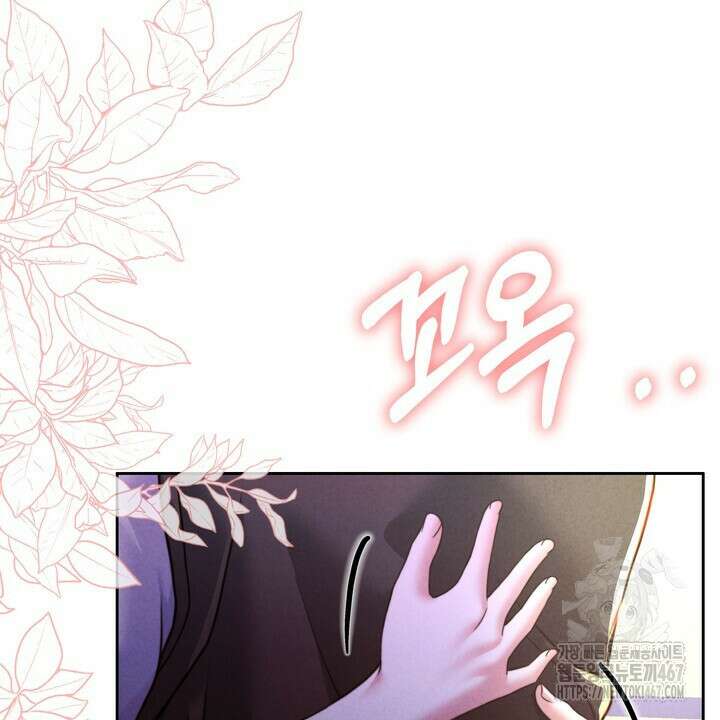 천일의 아내 시즌2 81화 28