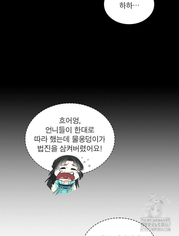 차원이동 레벨업 386화 15