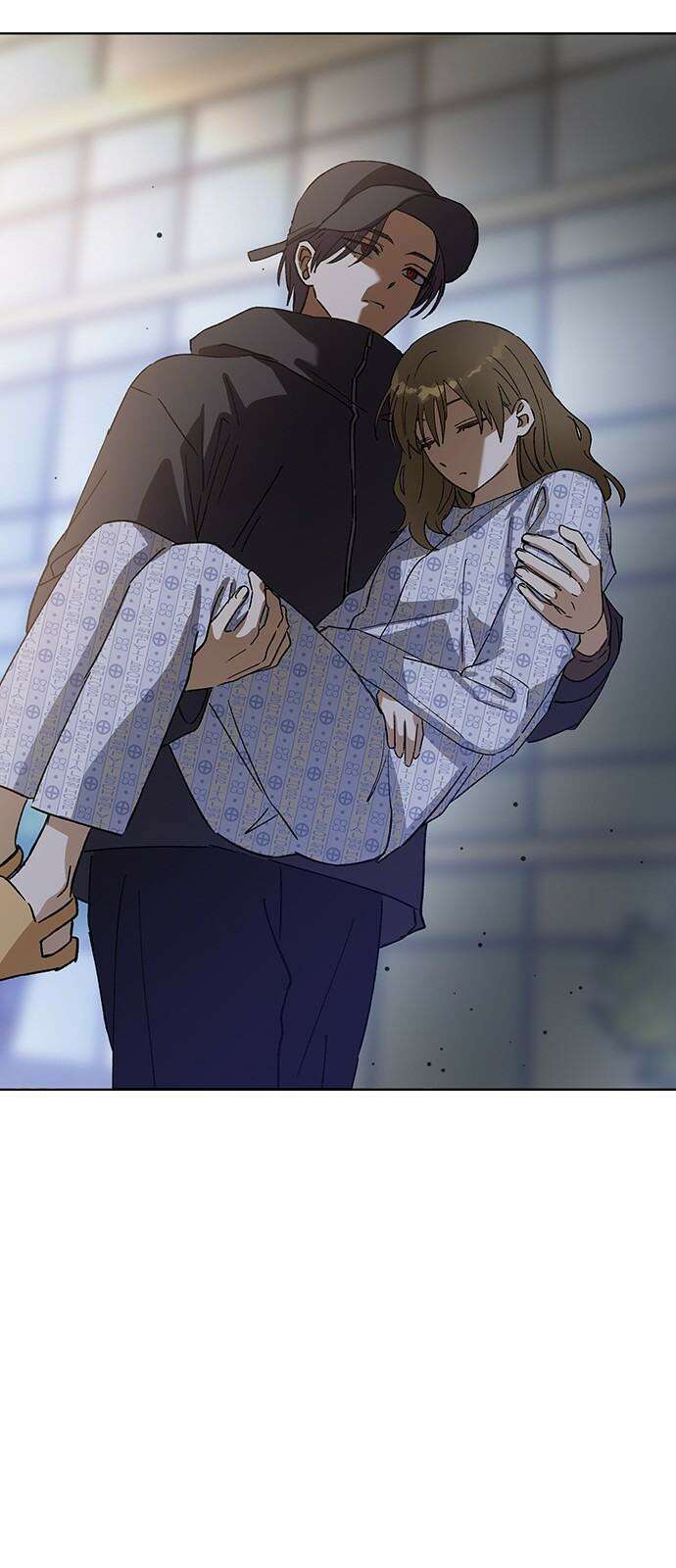 전생연분 134화 첫 데이트 83