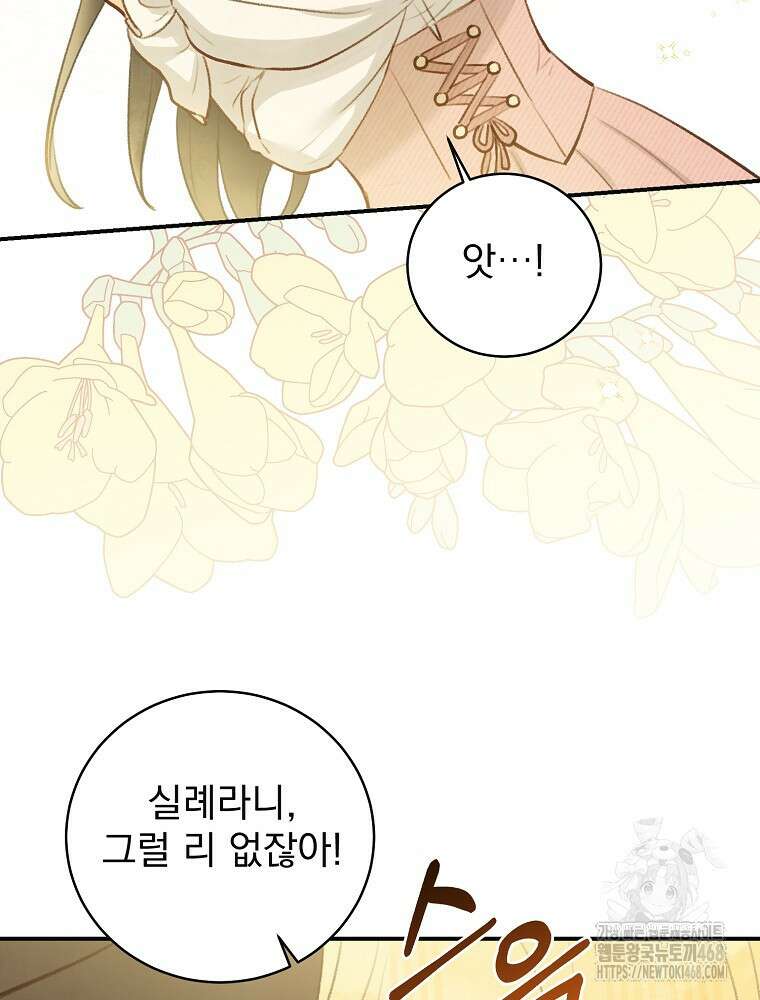 알리사와 마법일기 35화 75