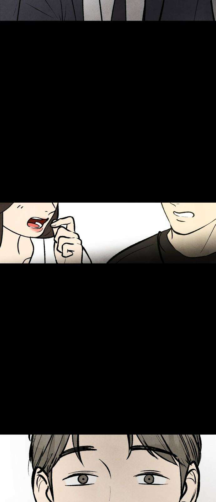 찌질하지만 로맨스는 하고 싶어 105화 - 이제 결심을(2) 31