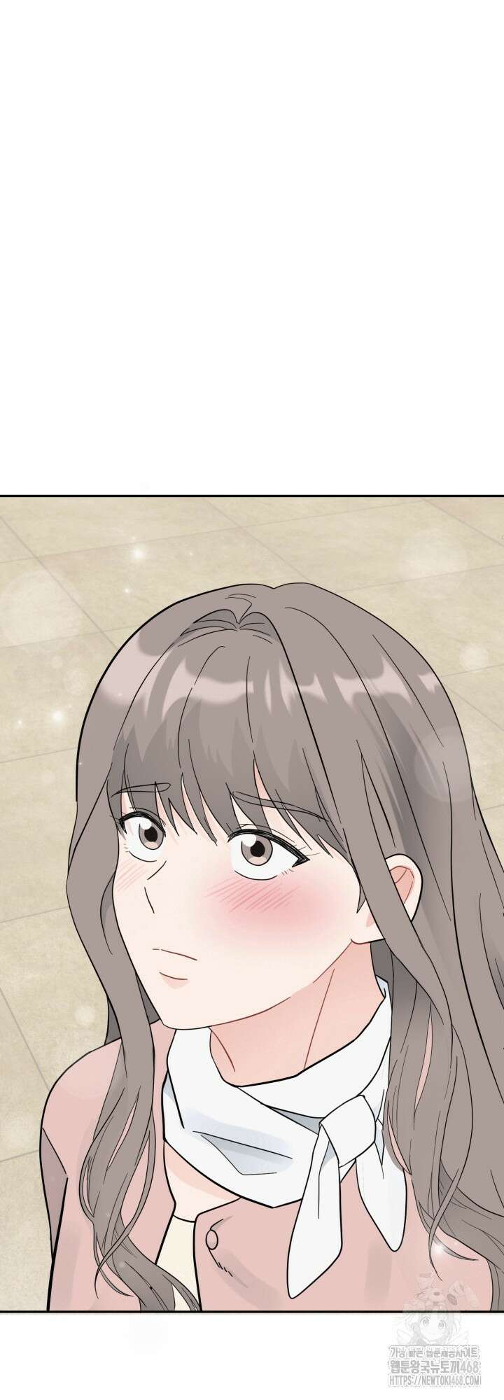 뻐꾸기의 사정 5화 6