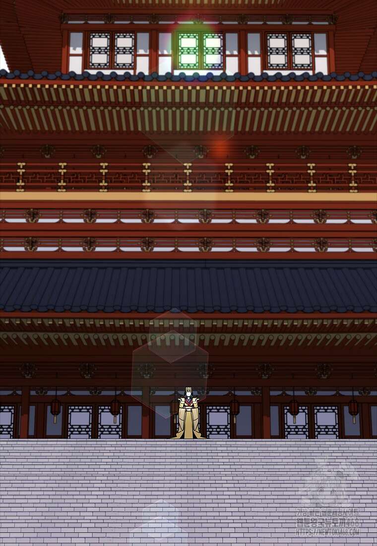 투불 53화 26