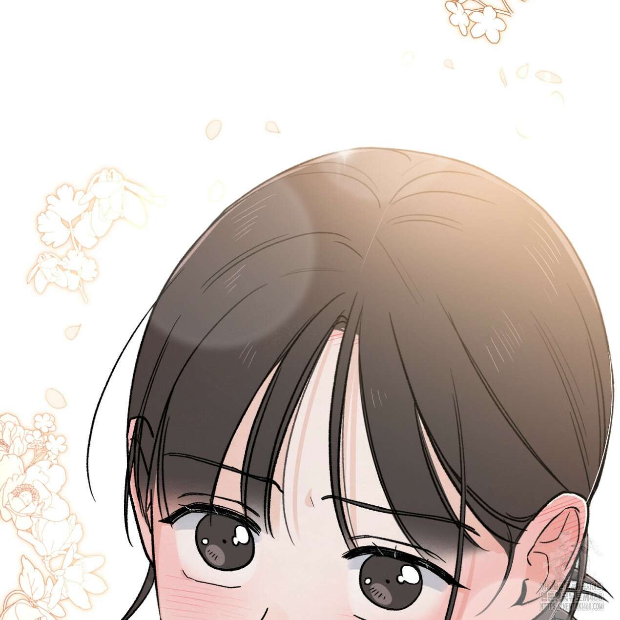 쓰레기의 사정 28화 6