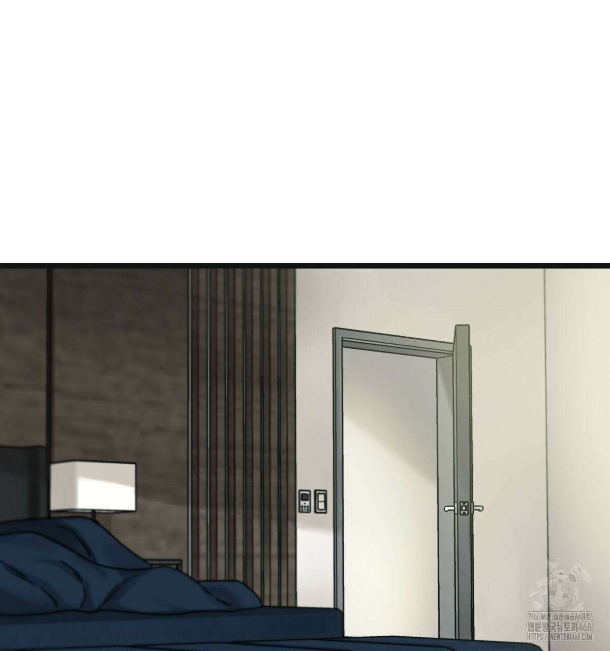 해후(BL) 72화 4