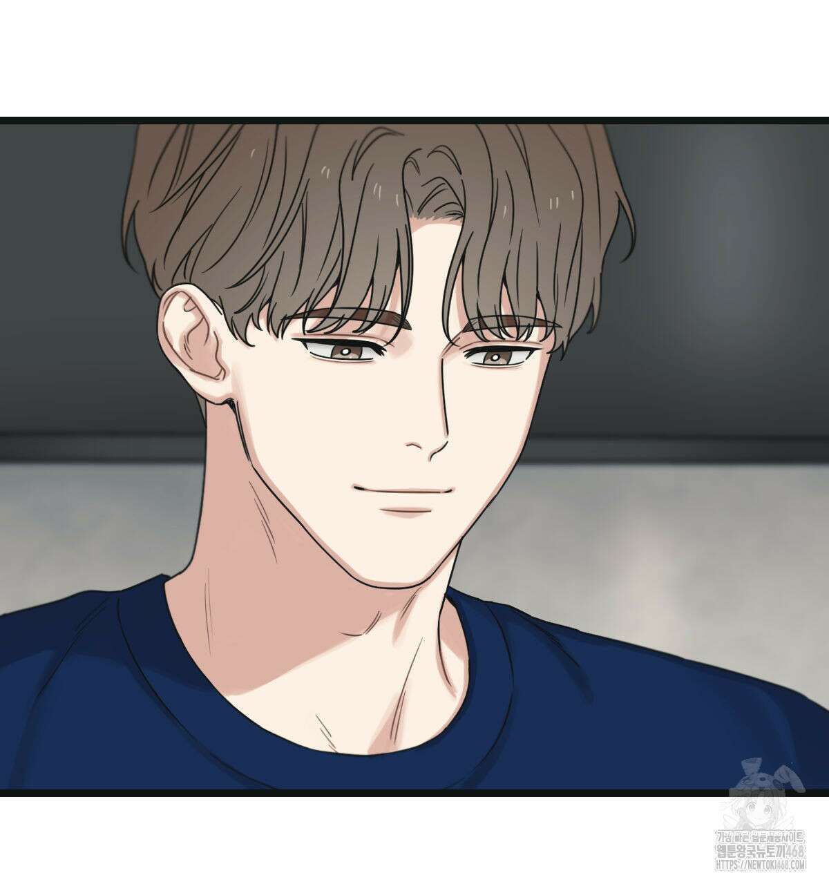 해후(BL) 72화 10