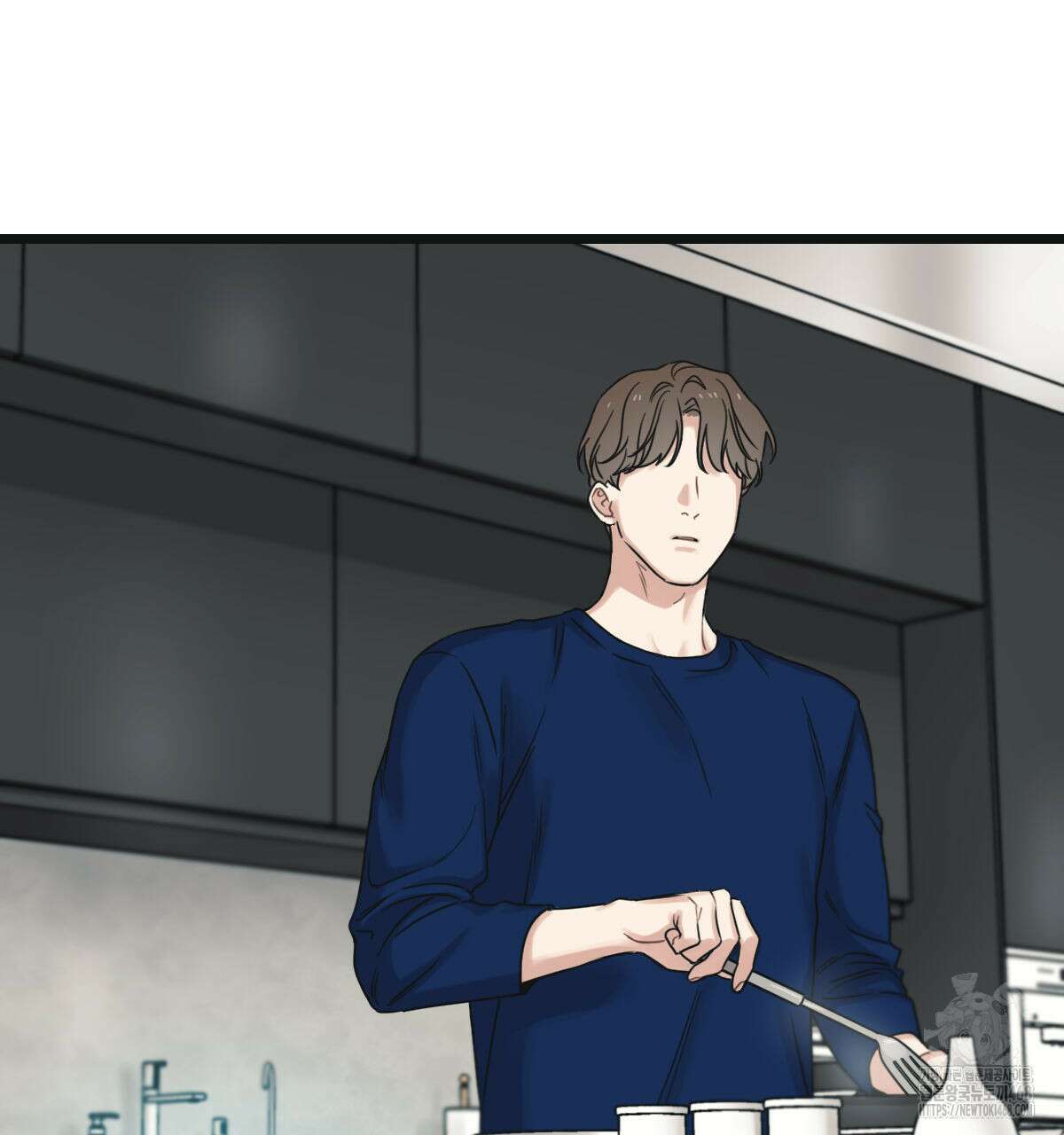 해후(BL) 72화 12
