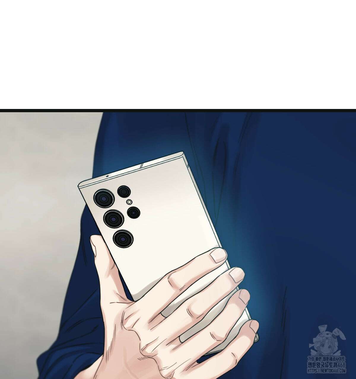 해후(BL) 72화 15