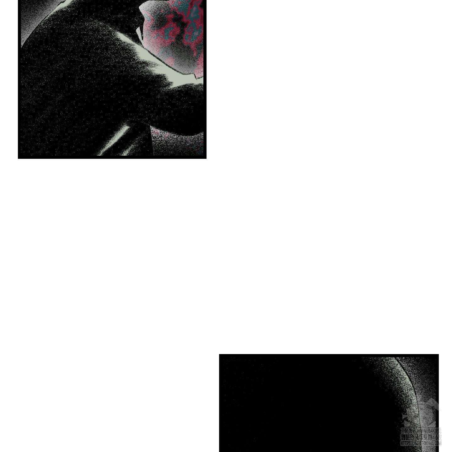 멜트 블레스 유 56화 99