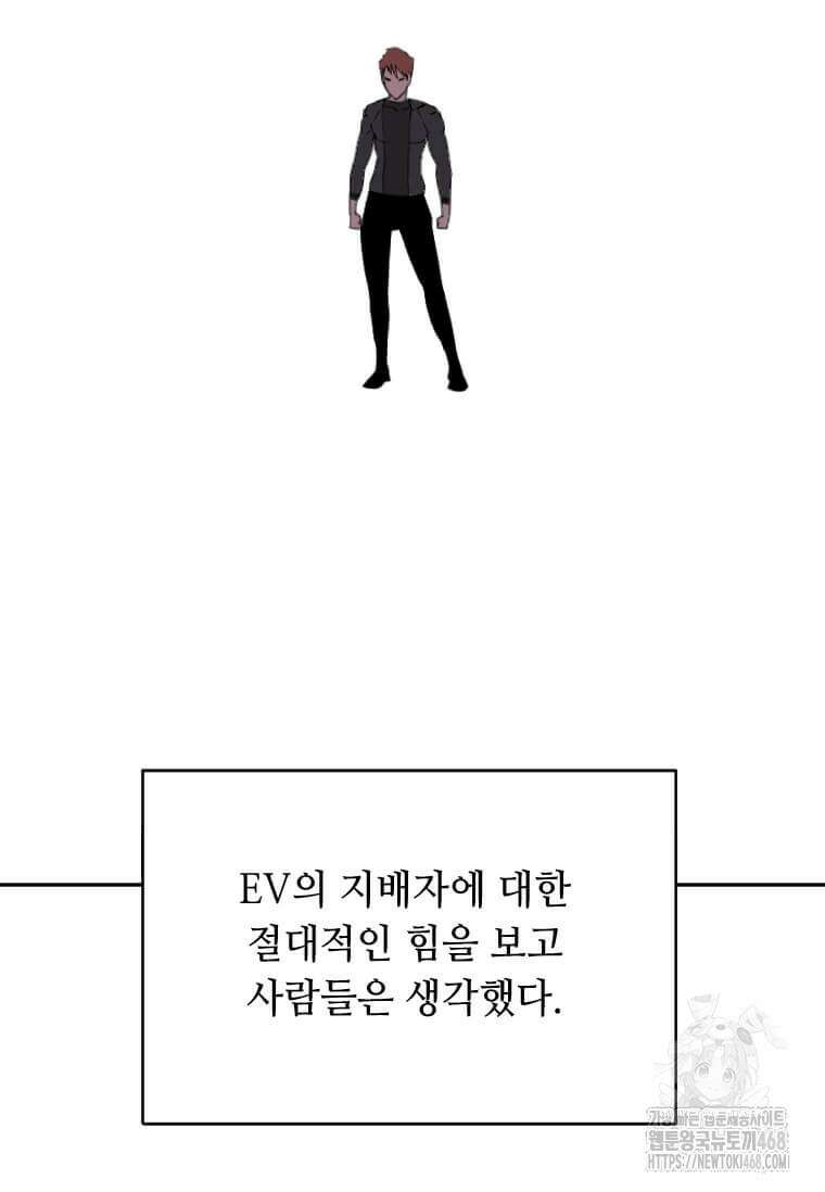 다른 세계에서 주워왔습니다 256화 58