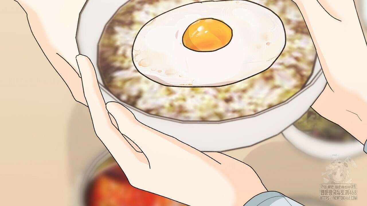 첫 마음  16화 10