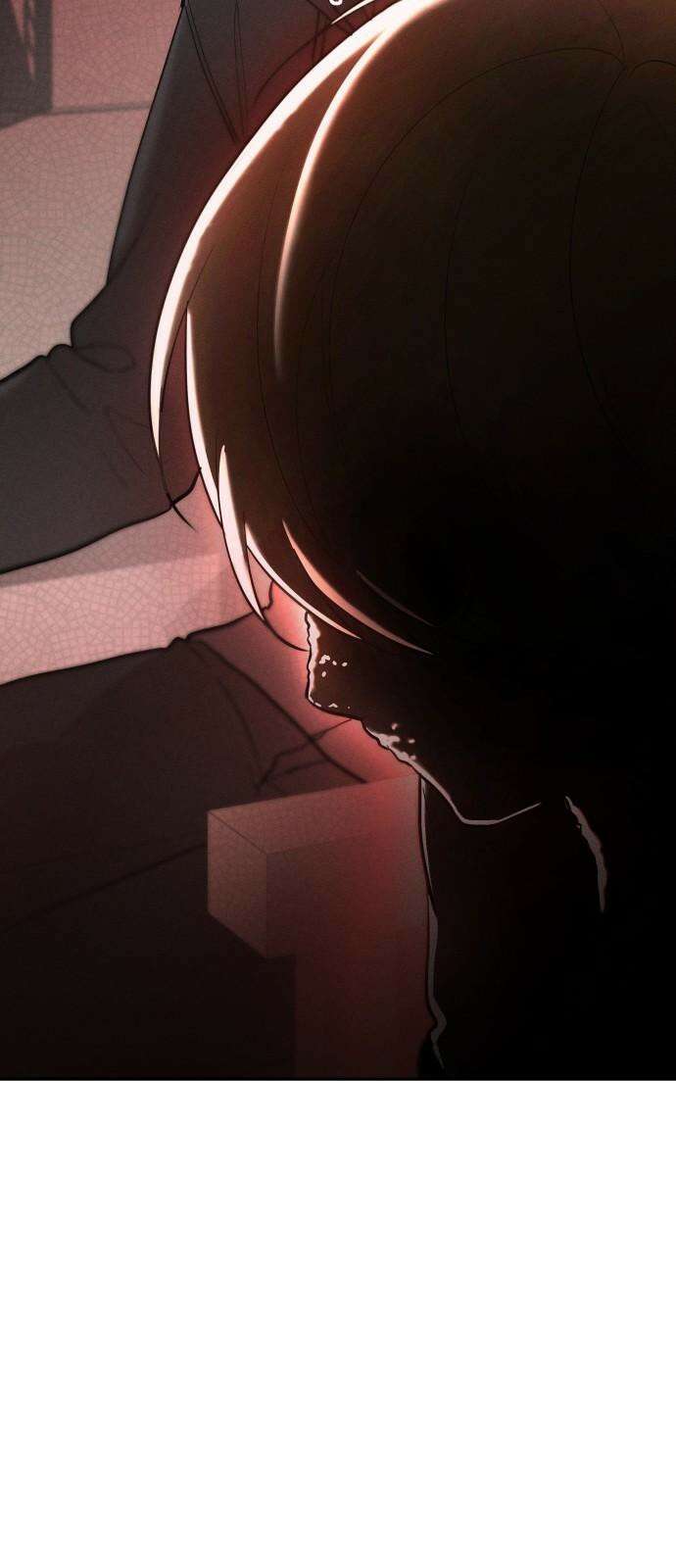시프트 22화 31