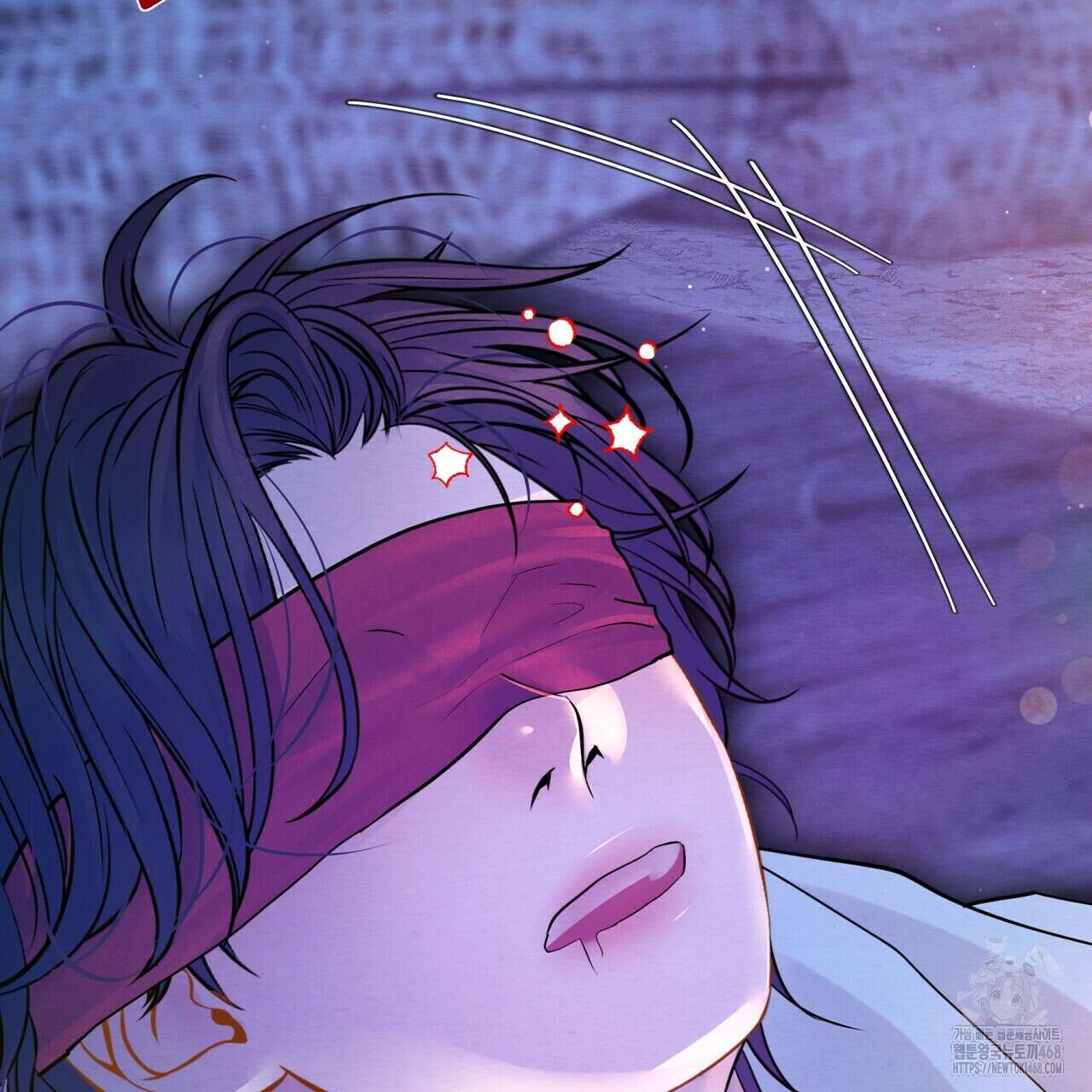 열락의 덫 30화 71