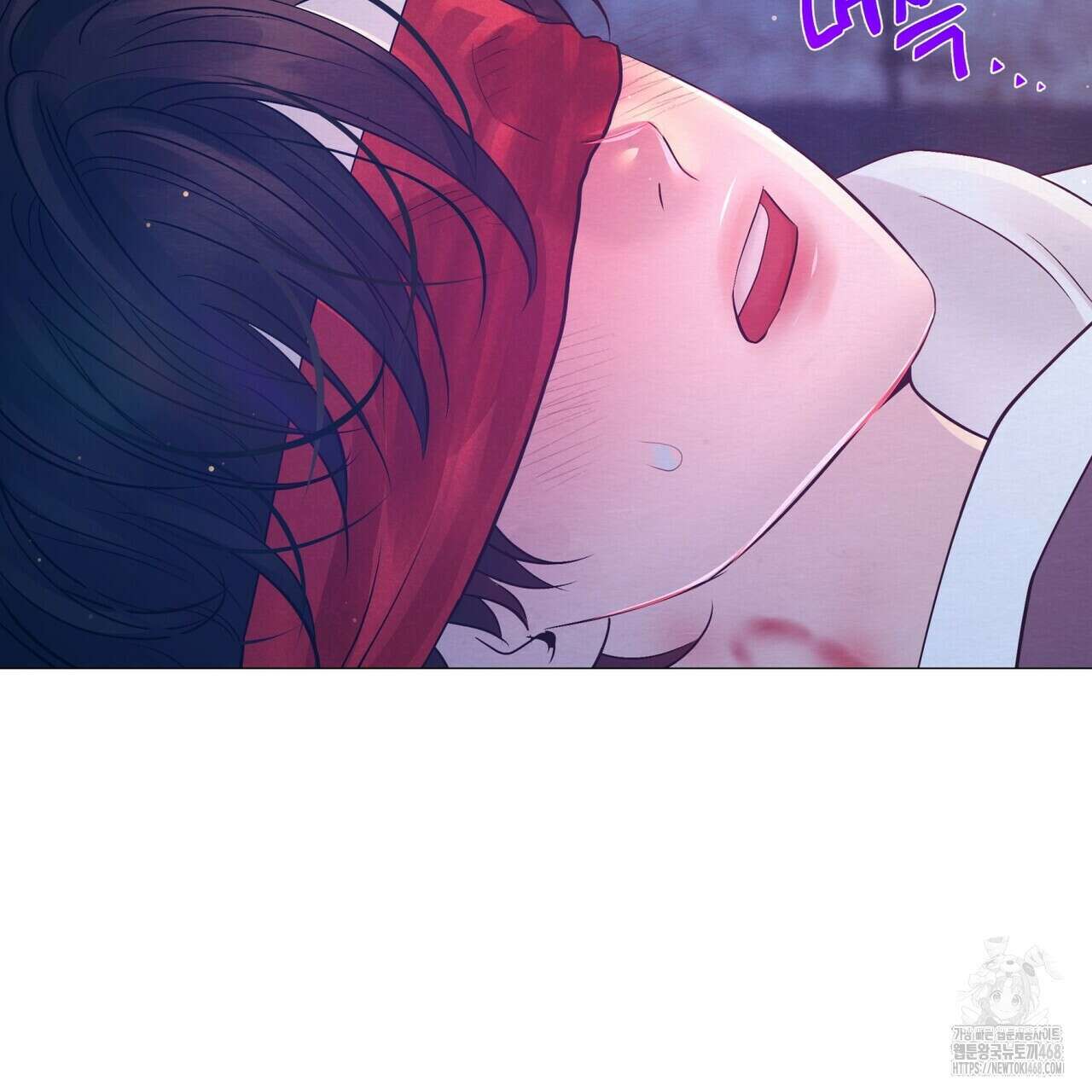 열락의 덫 30화 79