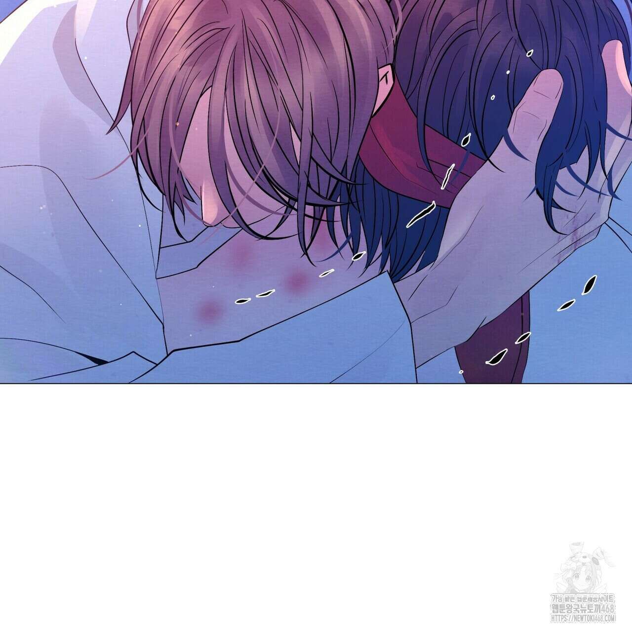 열락의 덫 30화 94