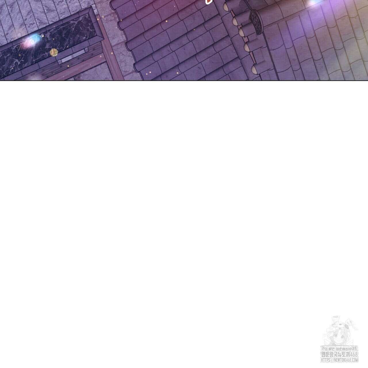 열락의 덫 30화 138
